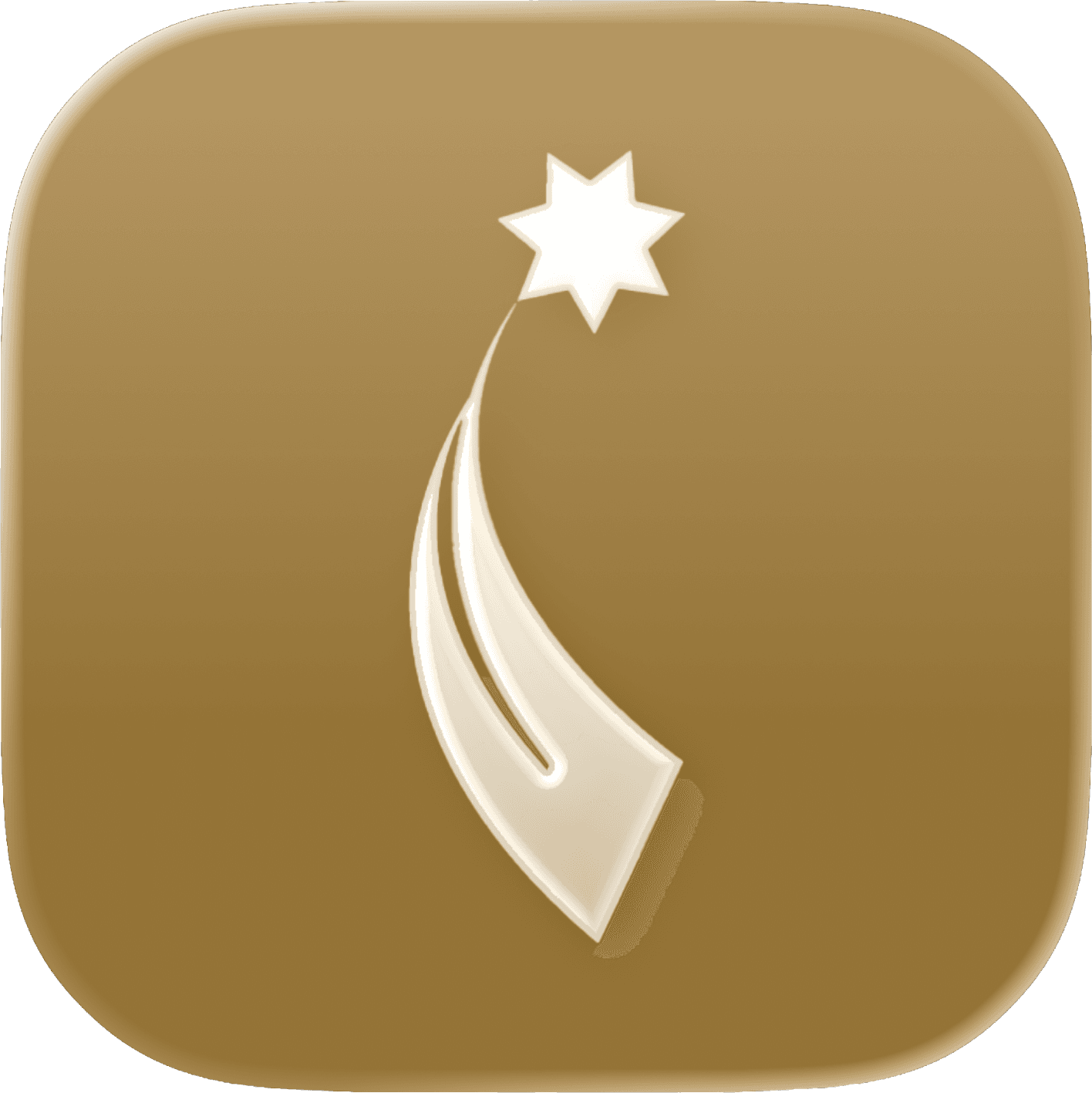 QRA Awards icon